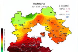 桑乔暗喜？曼联食物卫生等级被下调为1级，此前出现食物中毒事件