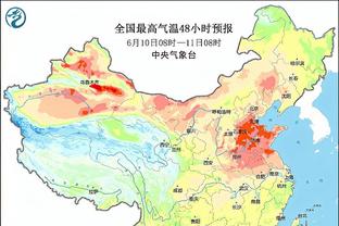 Shams：阿隆-戈登圣诞节被狗咬伤脸部和手部 康复期间暂离球队